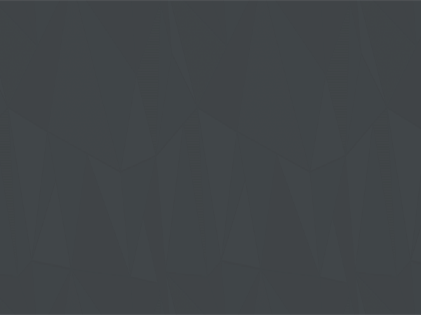 Nurse of Month – March 2026 – Poloko Jacqueline Dijong