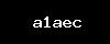 https://www.glasshouserecruiting.co.za/wp-content/themes/noo-jobmonster/framework/functions/noo-captcha.php?code=a1aec