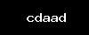 https://www.glasshouserecruiting.co.za/wp-content/themes/noo-jobmonster/framework/functions/noo-captcha.php?code=cdaad